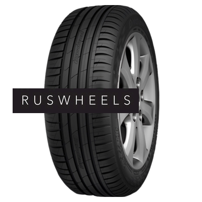 Шины Cordiant 205/65 r15 Sport 3 94V