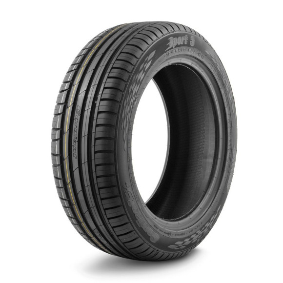 Шины Cordiant 205/65 r15 Sport 3 94V