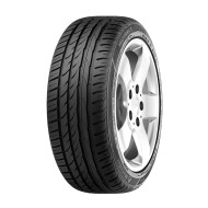 Шины Matador 205/60/16 H 92 MP-47 Hectorra 3 Шины Matador 205/60/16 H 92 MP-47 Hectorra 3