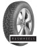 Шины Ikon 205/65 r16 Character Ice 7 (Nordman 7) 99T Шипы Шины Ikon 205/65 r16 Character Ice 7 (Nordman 7) 99T Шипы