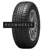 Шины Tunga 175/65 r14 Zodiak 2 86T Шины Tunga 175/65 r14 Zodiak 2 86T