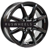 Диски Venti 6x15/4x100 ET50 D60,1 1515 BL