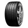 Шины GoodYear 245/35/19 Y 93 Eagle F1 Supercar FP VSB XL старше 3-х лет Шины GoodYear 245/35/19 Y 93 Eagle F1 Supercar FP VSB XL старше 3-х лет