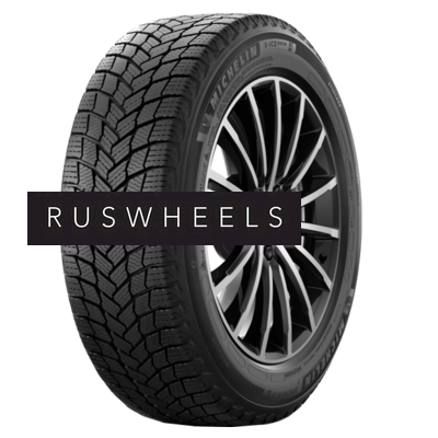 Шины Michelin 235/45 r18 X-ICE SNOW 98H Шины Michelin 235/45 r18 X-ICE SNOW 98H