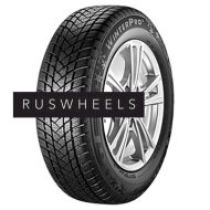 Шины GT Radial 205/55R17 95H XL WinterPro 2 TL