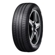 Шины Nexen  185/55/14  H 80 Nblue S