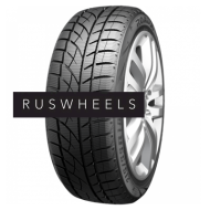 Шины Sailun RoadX 235/55R17 99H RXFrost WU01 TL