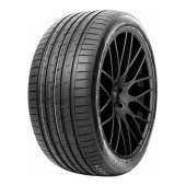 Шины Compasal  225/45/17  W 94 Blazer UHP II  XL