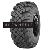 Грузовые шины Forward 500/70-20(1200x500-508) 156F Traction ИД-П284 TT 16PR + Камера 1200x500-508 вентиль РК-5А-145 (65) 