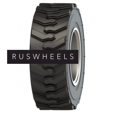 Шины Всесезонная Voltyre 12-16,5(300/70-16,5) NHS 10PR 140A2 Heavy DT-122 TL РОССИЯ 