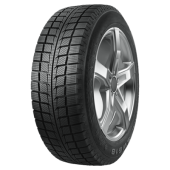 Шины Goodride 235/55R19 105H XL SW618 TL