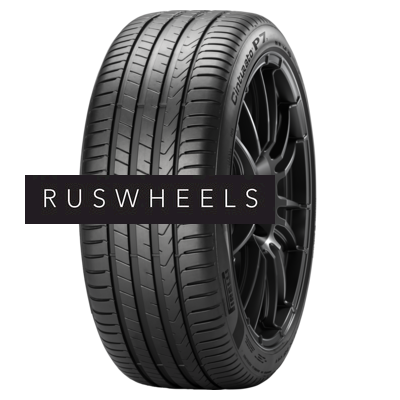 Шины Pirelli 225/60 r18 Cinturato P7 NEW 104W