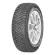 Шины Michelin 265/55 r20 X-Ice North 4 SUV 113T Шипы