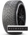Шины Pirelli 235/65R17 108T XL Scorpion Ice Zero 2 TL (шип.)