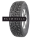 Шины Ikon Tyres  215/45/17  T 91 Ikon Character Ice 7  XL Ш.