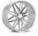 Диски Vossen HF-7 19x8.5 Graphite Polished 5x112 et42 cb66.6 