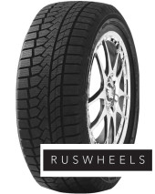Шины Westlake 285/50 r20 SW628 116H Шины Westlake 285/50 r20 SW628 116H