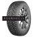 Шины Ikon Tyres  265/65/17  T 116 Ikon Nordman 8 SUV  XL Ш.
