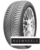 Шины Maxxis 205/70 r15 AP3 Premitra All-Season 96H