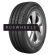 Шины Ikon Tyres  225/75/16  R 121/120 C Ikon Character Eco C2