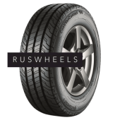 Шины Continental 235/65R16C 121/119R ContiVanContact 100 TL 10PR Шины Continental 235/65R16C 121/119R ContiVanContact 100 TL 10PR