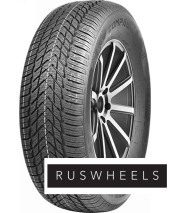 Шины Compasal 165/60 r14 WinterBlazer HP 75T