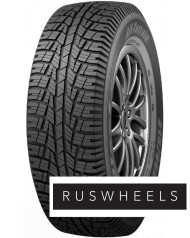 Шины Cordiant 205/70R15 100H All Terrain OA-1 TL