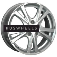 Диски Replay 6,5x17/5x114,3 ET49 D67,1 HND179 SF (конус, C570) Диски Replay 6,5x17/5x114,3 ET49 D67,1 HND179 SF (конус, C570)