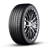 Шины Bridgestone 225/55/18 Y 102 Turanza T005 XL старше 3-х лет Шины Bridgestone 225/55/18 Y 102 Turanza T005 XL старше 3-х лет