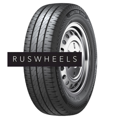 Шины Hankook 225/70R15C 112/110S Vantra Transit RA58 TL Шины Hankook 225/70R15C 112/110S Vantra Transit RA58 TL