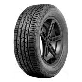 Шины Continental 265/40/22 Y 106 Cross Contact LX Sport XL (J LR) старше 3-х лет Шины Continental 265/40/22 Y 106 Cross Contact LX Sport XL (J LR) старше 3-х лет