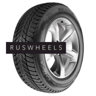 Шины Nexen 245/45R18 100T XL Winguard Ice Plus TL