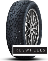 Шины Headway 215/50 r17 HW503 95T Шипы