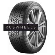 Шины Matador 205/60R15 91H MP 93 Nordicca TL