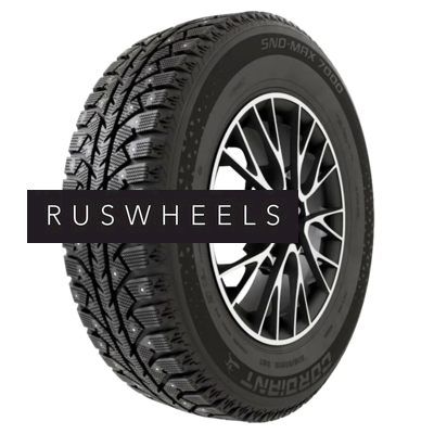 Шины CORDIANT 215/70/16 T 104 SNO-MAX 7000 XL Ш. Шины CORDIANT 215/70/16 T 104 SNO-MAX 7000 XL Ш.