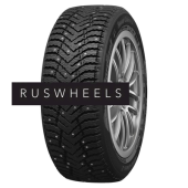 Шины Cordiant 185/65 r15 Snow Cross 2 92T Шипы