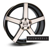 Диски NEO R15 / 6J PCD 4x100 ЕТ 40 ЦО 54.1 V03-1560 Диски NEO R15 / 6J PCD 4x100 ЕТ 40 ЦО 54.1 V03-1560