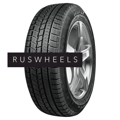 Шины HiFly 155/65R13 73T Win-Turi 216 TL Шины HiFly 155/65R13 73T Win-Turi 216 TL