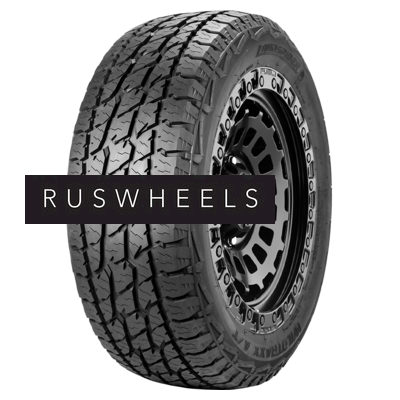 Шины Landspider P245/75R16 111T Wildtraxx A/T TL RWL Шины Landspider P245/75R16 111T Wildtraxx A/T TL RWL