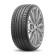 Шины Triangle 235/40 r19 EffeXSport TH202 96Y Шины Triangle 235/40 r19 EffeXSport TH202 96Y