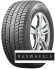 Шины Bridgestone 285/50 r20 Blizzak DM-V3 116T Шины Bridgestone 285/50 r20 Blizzak DM-V3 116T