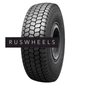 Шины Всесезонная LingLong 445/95R25(16,00R25) 177E *** LM11N E-2 TL КИТАЙ Шины Всесезонная LingLong 445/95R25(16,00R25) 177E *** LM11N E-2 TL КИТАЙ