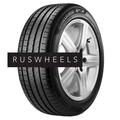 Шины Pirelli 215/55 r17 Cinturato P7 94V Шины Pirelli 215/55 r17 Cinturato P7 94V