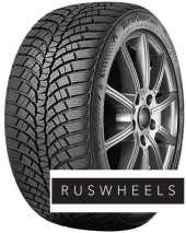 Шины Kumho 255/40 r18 WinterCraft WP71 99V Шины Kumho 255/40 r18 WinterCraft WP71 99V