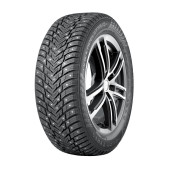Шины Nokian Tyres  225/50/17  T 98 Hakkapeliitta 10p  XL Ш.