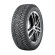 Шины Nokian Tyres 225/50/17 T 98 Hakkapeliitta 10p XL Ш. Шины Nokian Tyres 225/50/17 T 98 Hakkapeliitta 10p XL Ш.