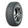 Шины Nokian Tyres 225/50/17 T 98 Hakkapeliitta 10p XL Ш. Шины Nokian Tyres 225/50/17 T 98 Hakkapeliitta 10p XL Ш.