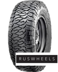 Шины Maxxis 235/75 r15 AT-811 RAZR 110/107S Шины Maxxis 235/75 r15 AT-811 RAZR 110/107S