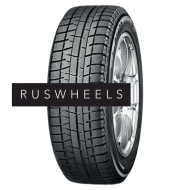 Шины Yokohama 205/60 r16 Ice Guard IG50 plus 96Q