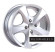 Диски Скад R14 / 5.5J PCD 5x100 ЕТ 35 ЦО 57.1 Уран2 Диски Скад R14 / 5.5J PCD 5x100 ЕТ 35 ЦО 57.1 Уран2